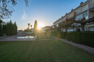Casa adosada en venta en Platges en Sant Carles de la Ràpita