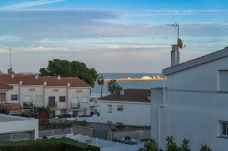 Casa adosada en venta en Platges en Sant Carles de la Ràpita