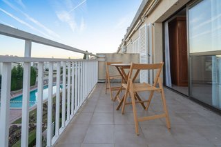 Casa adosada en venta en Platges en Sant Carles de la Ràpita