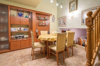 Casa adosada en venta en Platges en Sant Carles de la Ràpita