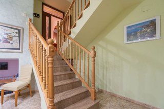 Casa adosada en venta en Platges en Sant Carles de la Ràpita
