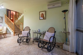 Casa adosada en venta en Platges en Sant Carles de la Ràpita