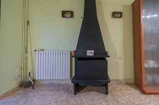 Casa adosada en venta en Platges en Sant Carles de la Ràpita