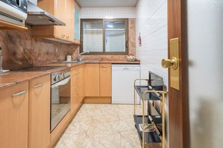 Casa adosada en venta en Platges en Sant Carles de la Ràpita