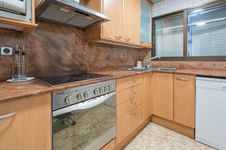 Casa adosada en venta en Platges en Sant Carles de la Ràpita