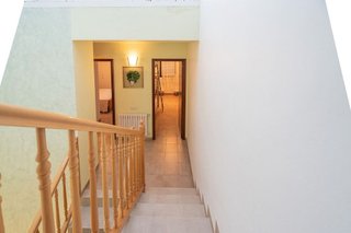 Casa adosada en venta en Platges en Sant Carles de la Ràpita