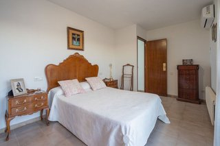 Casa adosada en venta en Platges en Sant Carles de la Ràpita