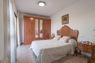 Casa adosada en venta en Platges en Sant Carles de la Ràpita