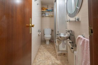 Casa adosada en venta en Platges en Sant Carles de la Ràpita