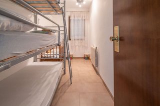 Casa adosada en venta en Platges en Sant Carles de la Ràpita