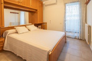 Casa adosada en venta en Platges en Sant Carles de la Ràpita