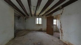 Piso en venta en Berga