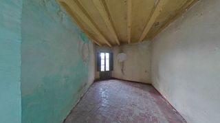 Piso en venta en Berga