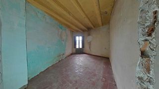 Piso en venta en Berga