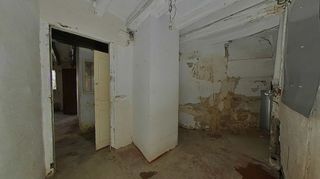 Piso en venta en Berga