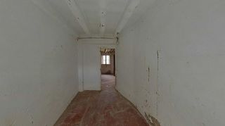 Piso en venta en Berga