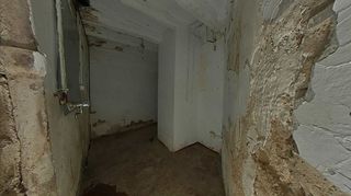 Piso en venta en Berga