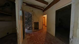 Piso en venta en Berga