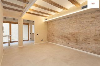 Dúplex en venta en El Poblenou en Barcelona