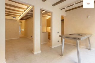 Dúplex en venta en El Poblenou en Barcelona