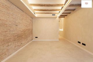 Dúplex en venta en El Poblenou en Barcelona