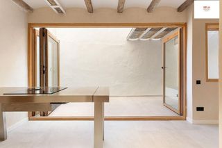 Dúplex en venta en El Poblenou en Barcelona