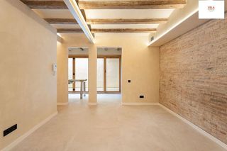 Dúplex en venta en El Poblenou en Barcelona