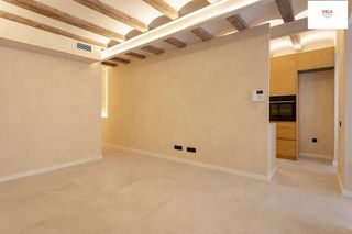 Dúplex en venta en El Poblenou en Barcelona