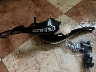 Guardamanos Acerbis Moto Quad