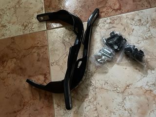 Guardamanos Acerbis Moto Quad