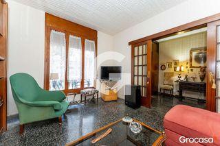 Piso en venta en Centre en Cornellà de Llobregat