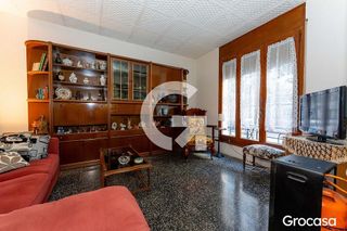 Piso en venta en Centre en Cornellà de Llobregat