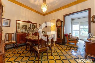 Piso en venta en Centre en Cornellà de Llobregat