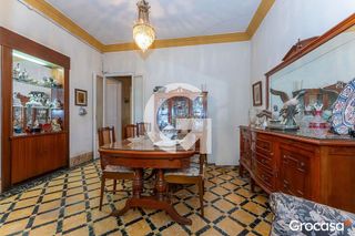 Piso en venta en Centre en Cornellà de Llobregat