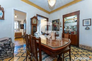 Piso en venta en Centre en Cornellà de Llobregat