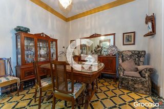 Piso en venta en Centre en Cornellà de Llobregat