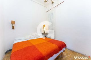 Piso en venta en Centre en Cornellà de Llobregat