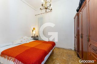 Piso en venta en Centre en Cornellà de Llobregat