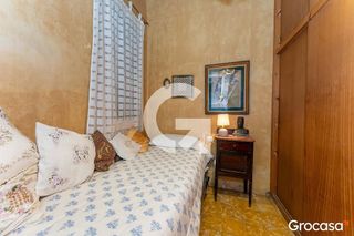 Piso en venta en Centre en Cornellà de Llobregat