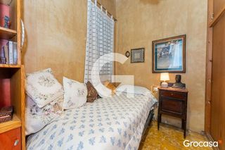 Piso en venta en Centre en Cornellà de Llobregat