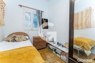 Piso en venta en Centre en Cornellà de Llobregat