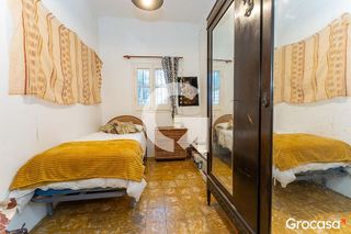 Piso en venta en Centre en Cornellà de Llobregat