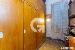 Piso en venta en Centre en Cornellà de Llobregat