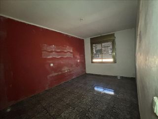 Piso en venta en Santa Rosa - Can Mariner en Santa Coloma de Gramanet