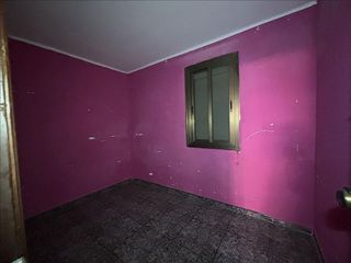 Piso en venta en Santa Rosa - Can Mariner en Santa Coloma de Gramanet