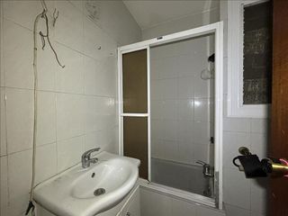 Piso en venta en Santa Rosa - Can Mariner en Santa Coloma de Gramanet