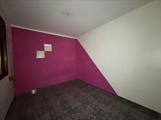 Piso en venta en Santa Rosa - Can Mariner en Santa Coloma de Gramanet