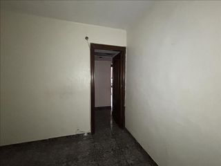 Piso en venta en Santa Rosa - Can Mariner en Santa Coloma de Gramanet