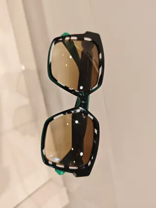 Gafas de sol Etnia Barcelona Mambo No 7