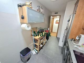 Piso en venta en Vinyets - Molí Vell en Sant Boi de Llobregat